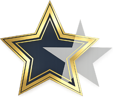 Tai Consórcios Logo